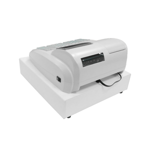 Tiền mặt đăng ký với xây dựng trong máy <span class=keywords><strong>in</strong></span>/máy <span class=keywords><strong>POS</strong></span> cho cửa hàng ecr100 - Product Image 4