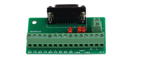 Macchina per Incisione, Impostatore Automatico di Utensili, Macchina di Precisione per Incisione e Fresatura, Impostatore Automatico di Utensili per Asse Z per Centro di Lavorazione - Product Image 6