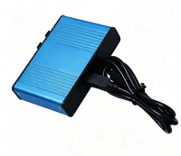Scheda Audio USB Interna a 5.1 Canali per Chat Online, Gaming, Registrazione, Karaoke, Mixaggio ed Effetti di Riverbero
