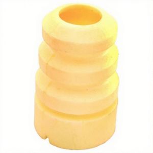 Bloc tampon d'amortisseur Cardina YW908 pour 48341-32071, réparation du cache-poussière de l'amortisseur Bectron - Product Image 1