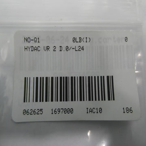 Nouveau stock original disponible 2 D.0 -L24 Hirschmann <span class=keywords><strong>Gdme</strong></span> 15-30v - Product Image 6