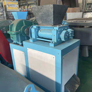 Granulador de fertilizante de sulfato de amonio ampliamente utilizado/máquina de granulación de fertilizante de pellets de alimentación para la venta - Product Image 3