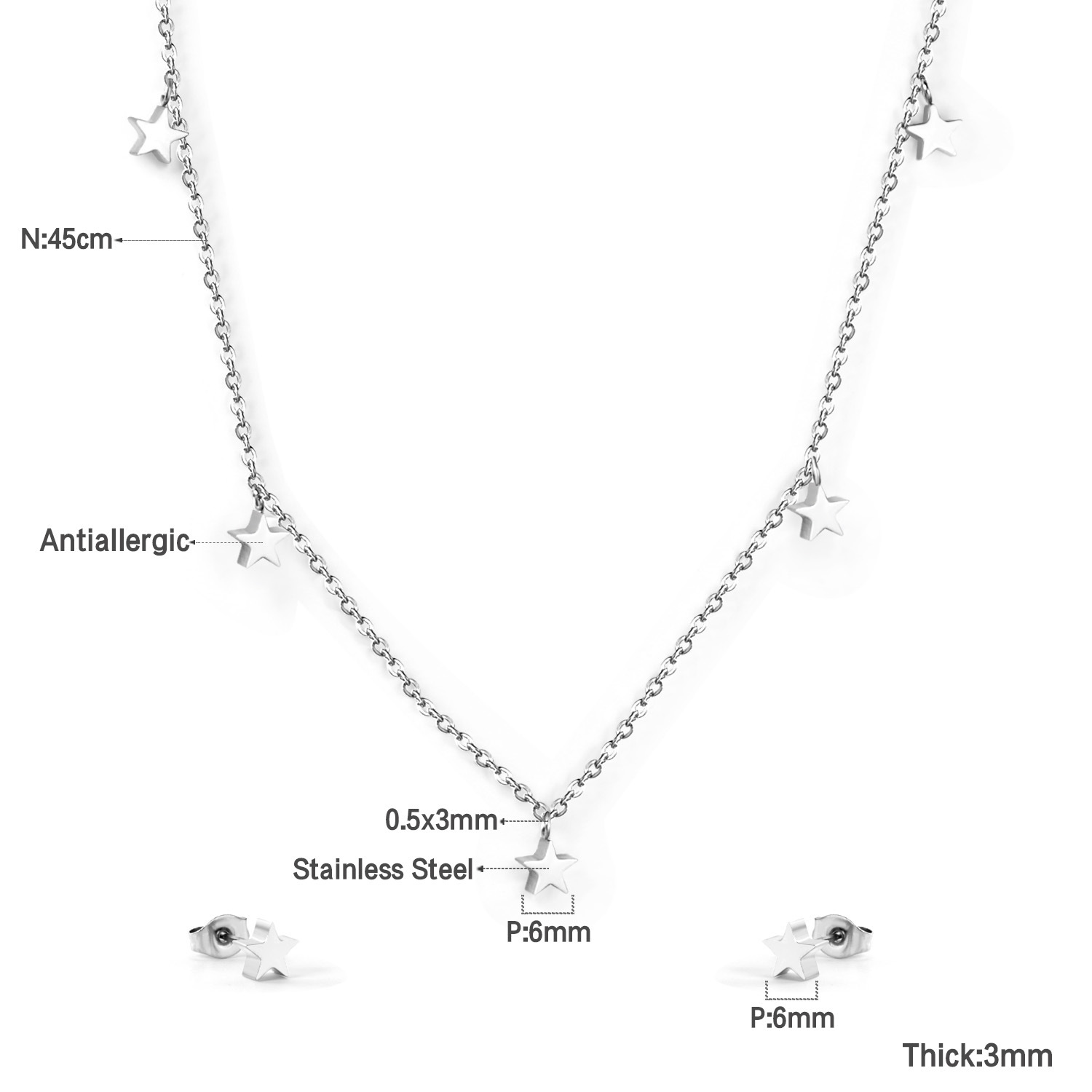 SE250901S    เอสอี250901เอส