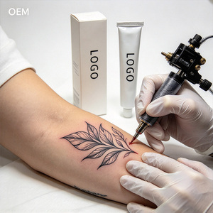 ไฟส่องลายแบบพกพาสำหรับใช้งานกลางแจ้ง - Product Image 3