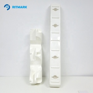 Bateaux et navires Autre fournisseur maritime pour les bouées d'ailes de bateaux - Product Image 5