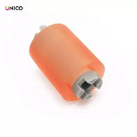 Rodillo de alimentación de papel para Pickup Konica Minolta, accesorio para neumático, 200j563600, Bizhub C654, C754, C654e, C754e, c750i, c450i, c550i, c650i, C458, C558