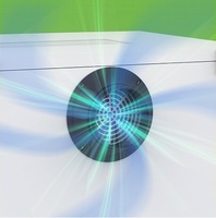 Extracteur de fumée laser CO2 Waterun XL-500, équipement de purification d'air, extracteur de fumée pour aspiration de gaz et de poussière laser, CE Rohs