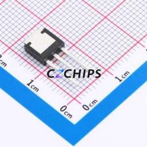 Nuevo y Original 12P10L-TM3-T-VB TO-251 Transistor de efecto de campo (MOSFET) - Product Image 2