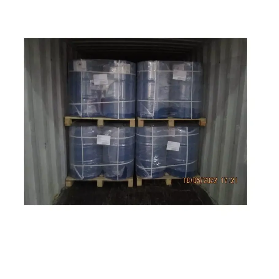 Corrosie Remming En Stabiele Emulsies Emulgator Pakket Polartech 6100 Motul Smeermiddel Petrochemische Producten