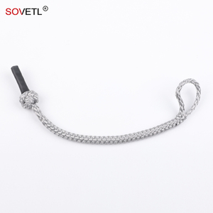 <span class=keywords><strong>Corde</strong></span> de hamac UHMWPE à bascule, cordes légères pour <span class=keywords><strong>Suspension</strong></span>, vente en gros, offre spéciale, - Product Image 3