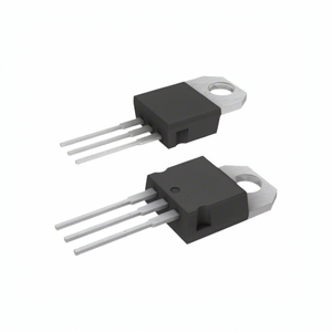 BOM IC ส่วนประกอบชิปอิเล็กทรอนิกส์ TIP35B TO-218-3 - Product Image 1