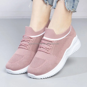 Diseña Tus Propios Zapatos Casuales Skechers <span class=keywords><strong>Slip</strong></span>-On para Mujer, Zapatilla <span class=keywords><strong>Slip</strong></span>-On, Vizzano Mujer, Zapatos Deportivos para Mujer - Product Image 3