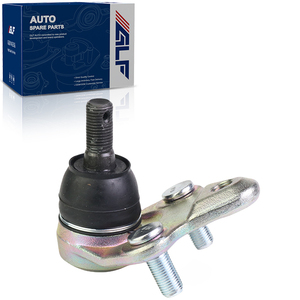 Auto Parts Ball Joint for Toyota - High Quality Suspension
