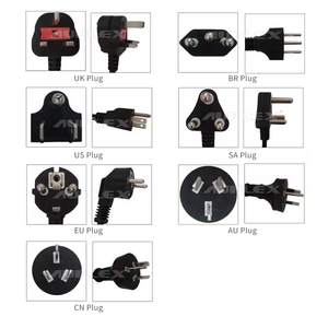Presse à chaud <span class=keywords><strong>Microtec</strong></span> à double plaque chauffante avec cordon - Product Image 5