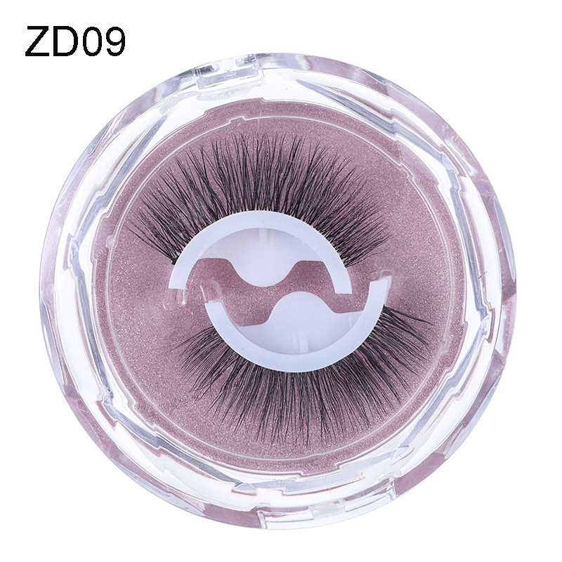 ZD09