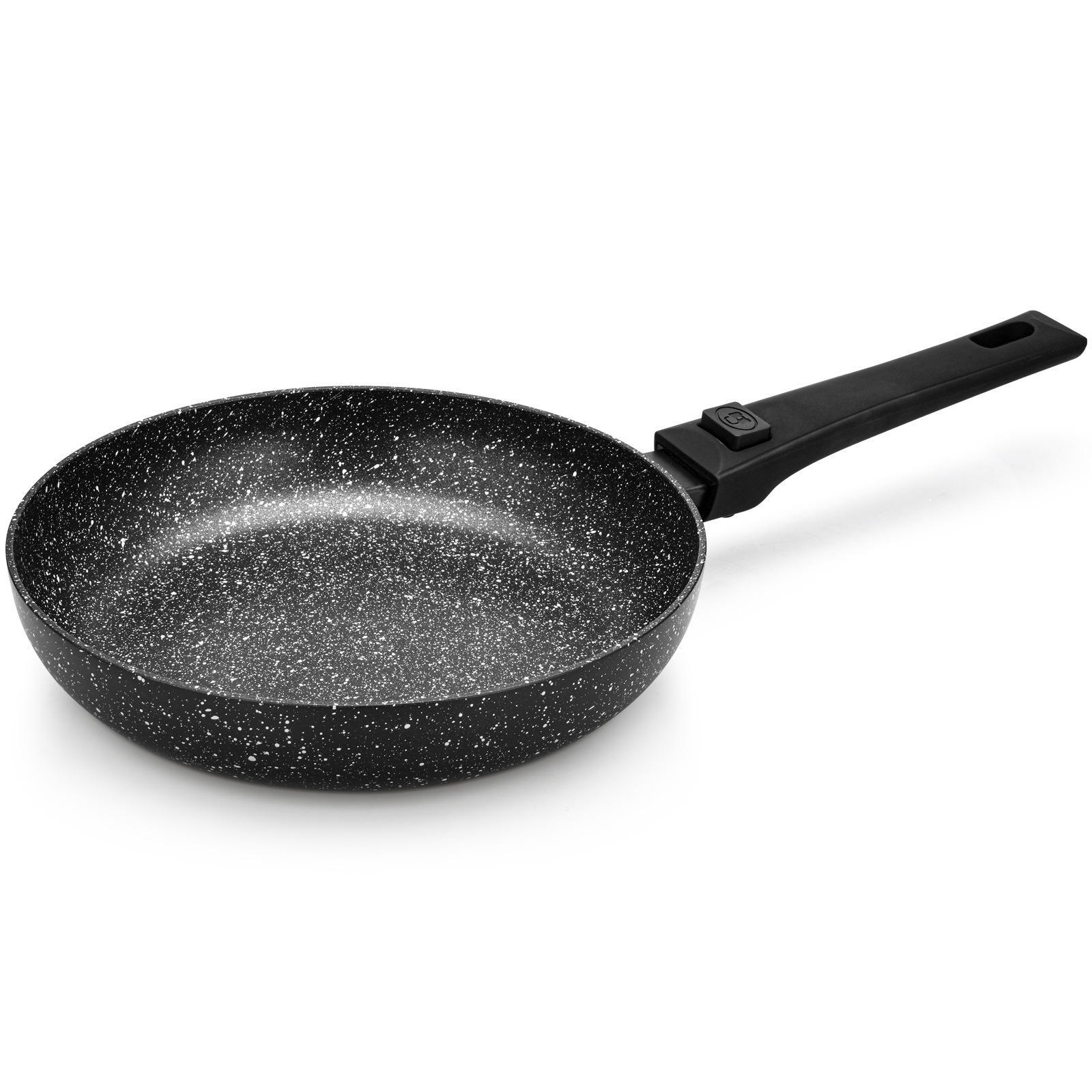 24cm(9.45in)
