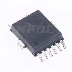 NFC bán Hot Original linh kiện điện tử bts5234 IC chip HSOP-12 bts5234l - Product Image 1