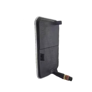 Esportazione di alta qualità filtro olio Pan 24722100 24117557070 24117510012 96042545 L9602-1284 24111423604 96041844 - Product Image 3