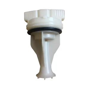 Baru filter pompa air mesin cuci DC63-00865A steker pompa kuras untuk Samsung