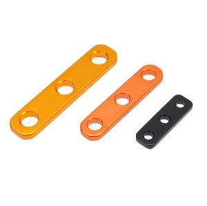 Accessorio per <span class=keywords><strong>tenda</strong></span> campeggio all'aperto fibbia in lega di alluminio accessorio di fissaggio per <span class=keywords><strong>tenda</strong></span> regolabile tenditore per tenditore Guyline regolazione della corda - Product Image 5