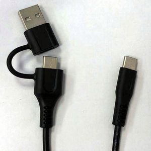 High Quality Android Usb <b>Data</b> <b>Cable</b> Type c <b>Cable</b> Fast Charging Mobile Phone Charger Micro Usb Charging <b>Cable</b> - Product Image 5