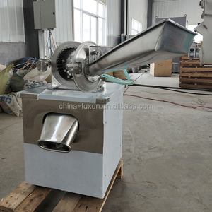 Máquina trituradora industrial, pulverizador para el hogar, especias, granos, café, amoladora <span class=keywords><strong>beran</strong></span>, en venta - Product Image 5