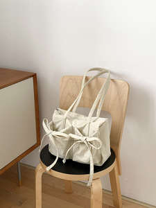 Sac à bandoulière rétro Bellmont pour femme, qualité 5A, vente en gros, personnalisation DIY, design de luxe, sac à main de marque sur mesure - Product Image 3