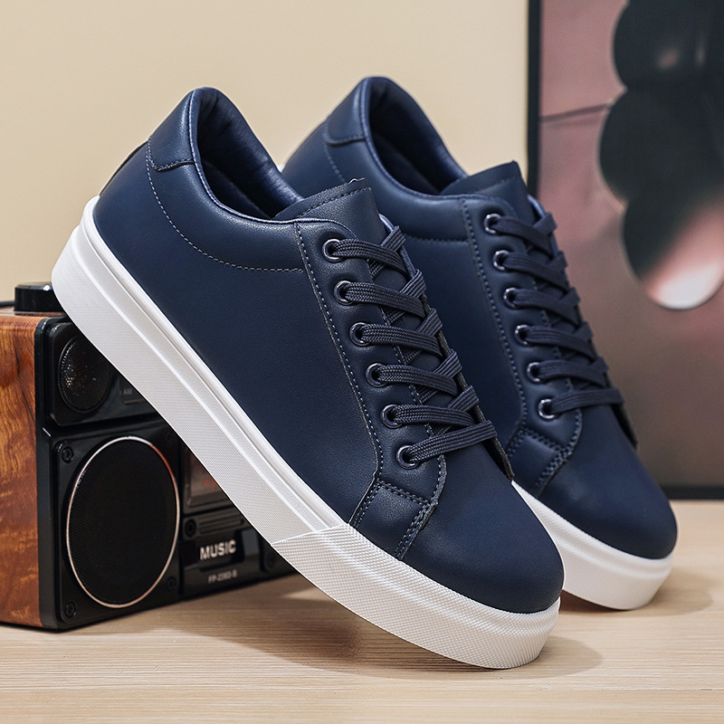 Bleu 4