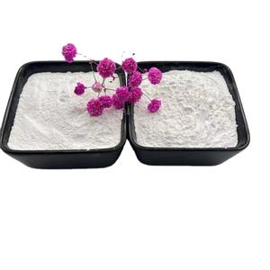 ดินขาวดินเหนียวอินโดนีเซียดินขาวเคลือบดินขาว - Product Image 6