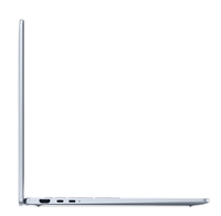 Ordinateur portable Ultrabook haute performance DELL 16Plus 16 pouces