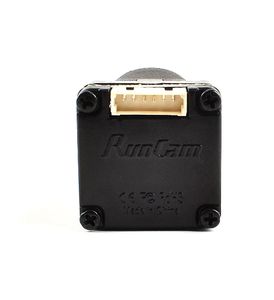 Caméra RunCam 2 SE V2 édition spéciale Phoenix2-SE-V2 5-36V 2.1mm pour drones - Product Image 5