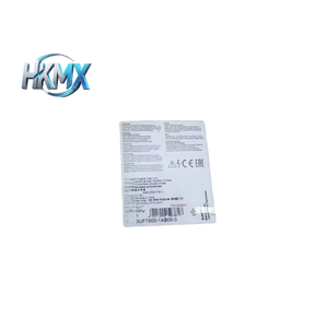 Offre Spéciale : Module de Contrôle 3UF7000-1AU00-0 3UF7001-1AU00-0 3UF7002-1AU00-0 3UF7003-1AU00-0 3UF7004-1AU00-0 en Stock - Product Image 1