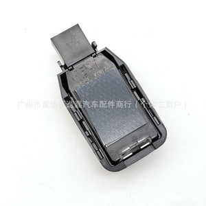 เซ็นเซอร์วัดปริมาณน้ำฝนและแสงของฮอนด้า อวาเนียร์ 38970-TEA-T11 สำหรับเปลี่ยนซ่อม - Product Image 4