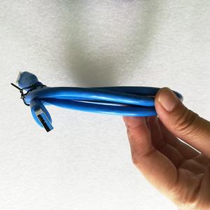 จอแสดงผลวิดีโอแบบสัมผัสขนาด <span class=keywords><strong>10.4</strong></span> นิ้ว ใช้พลังงานผ่าน USB3.0 พร้อมหน้าจอ LCD แบบ Capacitive - Product Image 5