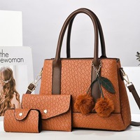 Nouveaux sacs à bandoulière de créateurs de mode, sacs à main en cuir PU de haute qualité, sacs messager décontractés, sacs à main et pochettes de luxe pour femmes