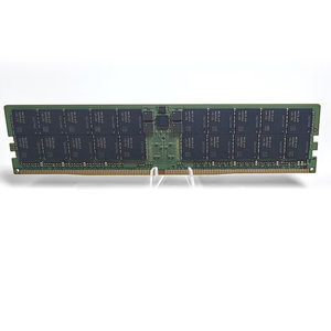 Módulo de Memoria de Servidor Registrado ECC DDR5 2RX4 PC5-5600AA-RDIMM M321R8GA0PB0-CWM 5600 64G en Stock - Product Image 4
