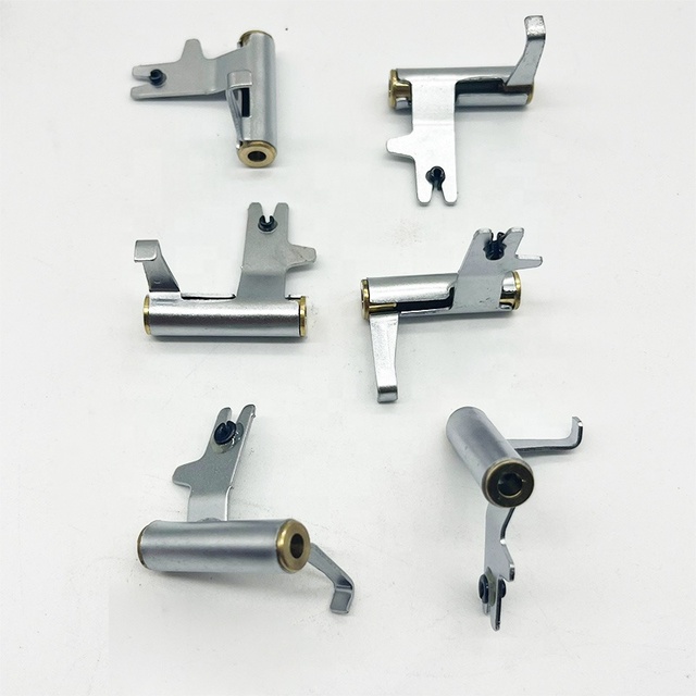 Tsudakoma Air-jet Loom Parts for Weaving Machine Parts Textile Machine Spare Parts