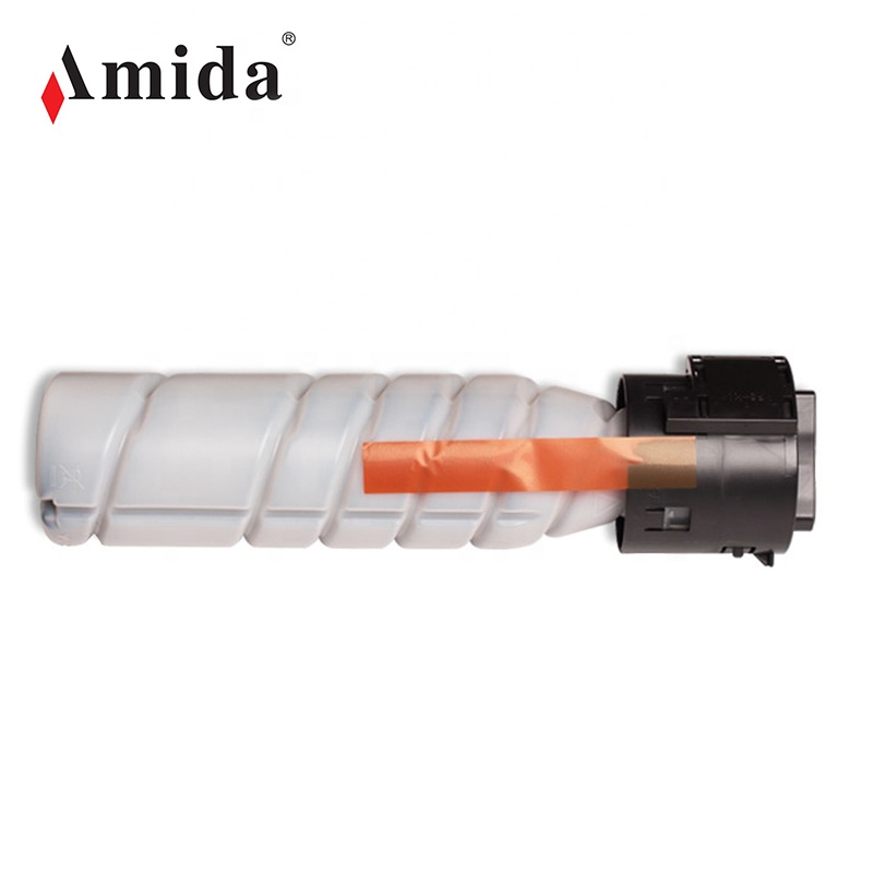konica minolta 308 toner reset