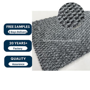 Tapis d'extérieur imperméable et personnalisé, tapis marin, tapis de bateau, tapis de pont, bateau antidérapant, feuille eva, plancher marin - Product Image 4