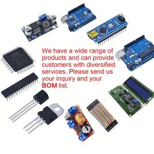 มินิ 2.5V ถึง 5V PAM8403 บอร์ดขยายเสียง 2 ช่อง 3W คลาส D ลำโพงเสียง บอร์ดขยายเสียงส่วนประกอบอิเล็กทรอนิกส์ - Product Image 6