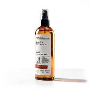 Jmella Perfume para el Hogar en Aerosol 150ml Fragancia de Sándalo para Todo Tipo de Piel - Product Image 2