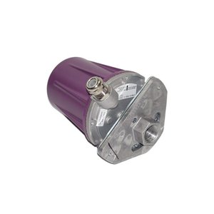 Detector ultravioleta de autodiagnóstico dinámico C7061A diseñado para quemadores industriales y calderas de funcionamiento continuo. - Product Image 1