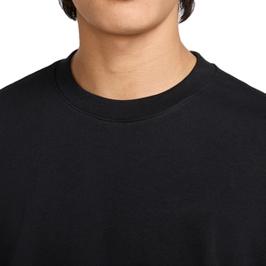 Manufacturer's Direct Supply of Regular Men's Hoodies Made of 100% Pure Cotton Material Slim Fit Atmospheric Men's Hoodies - Product Image 5