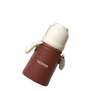 Botellas DE AGUA DE ACERO INOXIDABLE deportivas de 1,3 L y 2,2 L con logotipo personalizado al por mayor 304 con aislamiento térmico para viajes de adultos - Product Image 1