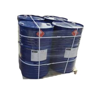 Monómero Líquido de <span class=keywords><strong>Metacrilato</strong></span> de Metilo de Marca China - Product Image 3