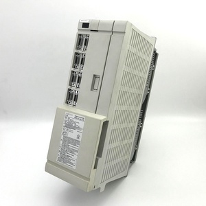เครื่องขยายสัญญาณ AC รุ่นใหม่แท้ MDS-C1-SP-185 สำหรับคอนโทรลเลอร์ - Product Image 4