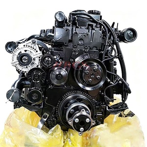 OliepompÂ OEM 1628955080 – Nemeco Autoparts