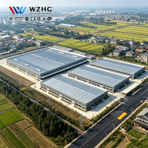 โรงงานอุตสาหกรรมเชิงพาณิชย์  ห้องเย็นแบบมีฉนวนกันความร้อน ขนาด 100x200 ฟุต  ประหยัดการบำรุงรักษา  ขนาด 50x100 ฟุต  กำไรสูง  ทนไฟ - Product Image 1