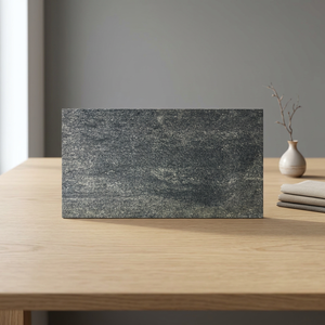 Lámina de Mármol de Calcita Blanca Marina 100% Ecológica, Diseño de Lujo, Impermeable y Duradera para Cocina, Baño y Exteriores - Product Image 3