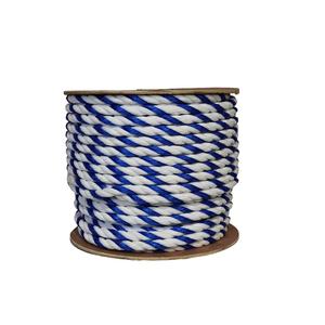 Idaovlai <span class=keywords><strong>PP</strong></span> Monofilament dây mô hình 02 cắt dịch vụ Tứ Xuyên Xuất xứ cho nông nghiệp chuyên nghiệp <span class=keywords><strong>Polypropylene</strong></span> dây Nhà cung cấp - Product Image 1